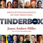 Tinderbox