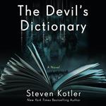 The Devil's Dictionary