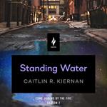 Standing Water