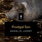 Prodigal Son