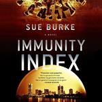 Immunity Index