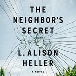 The Neighbor's Secret