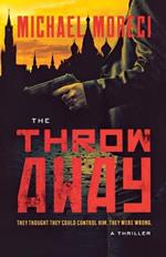 The Throwaway: A Thriller