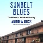 Sunbelt Blues