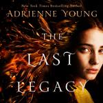 The Last Legacy