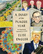 A Diary of the Plague Year