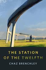 The Station of the Twelfth