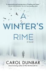 A Winter's Rime