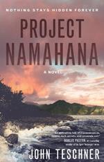 Project Namahana