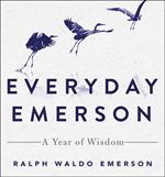 Everyday Emerson