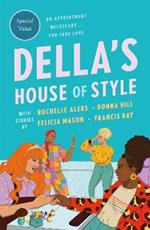 Della's House of Style: An Anthology