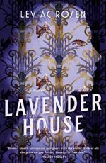 Lavender House