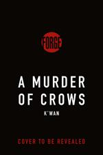 A Murder of Crows