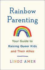 Rainbow Parenting