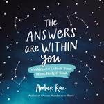 The Answers Are Within You