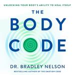 The Body Code