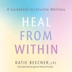 Heal from Within