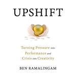 Upshift