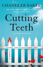 Cutting Teeth