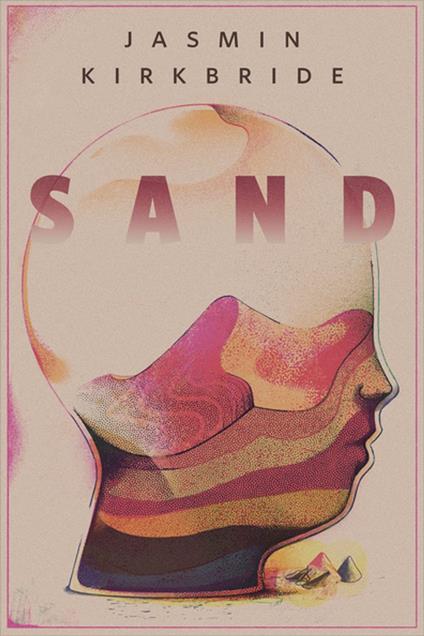 Sand