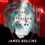 The Starless Crown