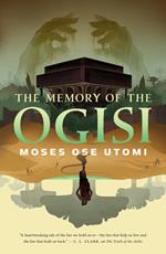 The Memory of the Ogisi