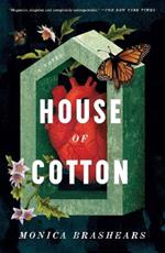 House of Cotton