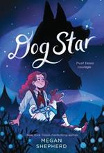 Dog Star