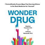 Wonder Drug