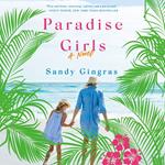 Paradise Girls