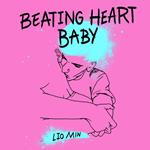 Beating Heart Baby