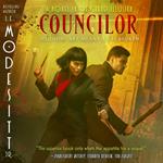 Councilor