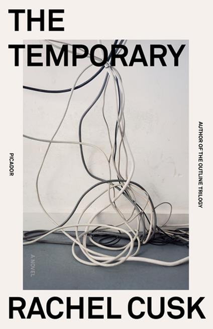 The Temporary