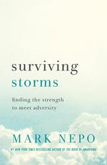 Surviving Storms