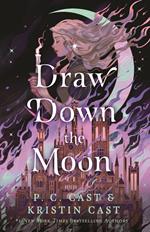 Draw Down the Moon