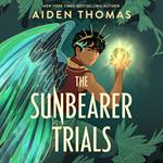 The Sunbearer Trials