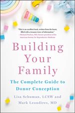 Building Your Family