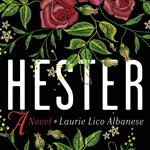 Hester