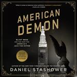 American Demon