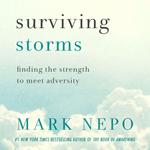 Surviving Storms