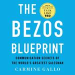 The Bezos Blueprint