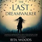 The Last Dreamwalker