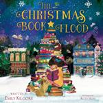 The Christmas Book Flood