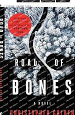 Road of Bones