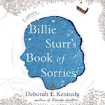 Billie Starr's Book of Sorries