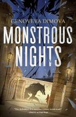 Monstrous Nights