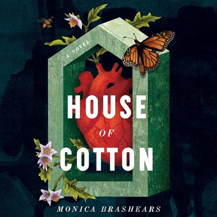 House of Cotton