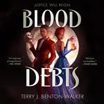 Blood Debts