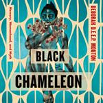 Black Chameleon