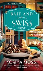 Bait and Swiss